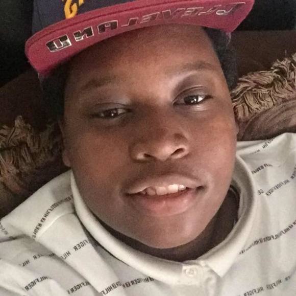 jmojr